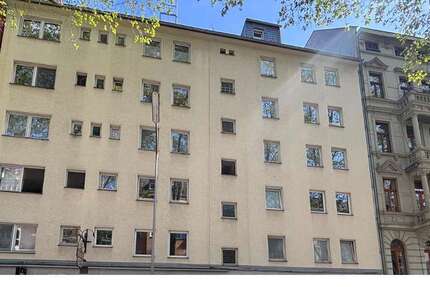 Wohnung Köln Innenstadt - 1 Zimmer, 22 m&sup2;, 145.000&euro; | Angebot:26794804
