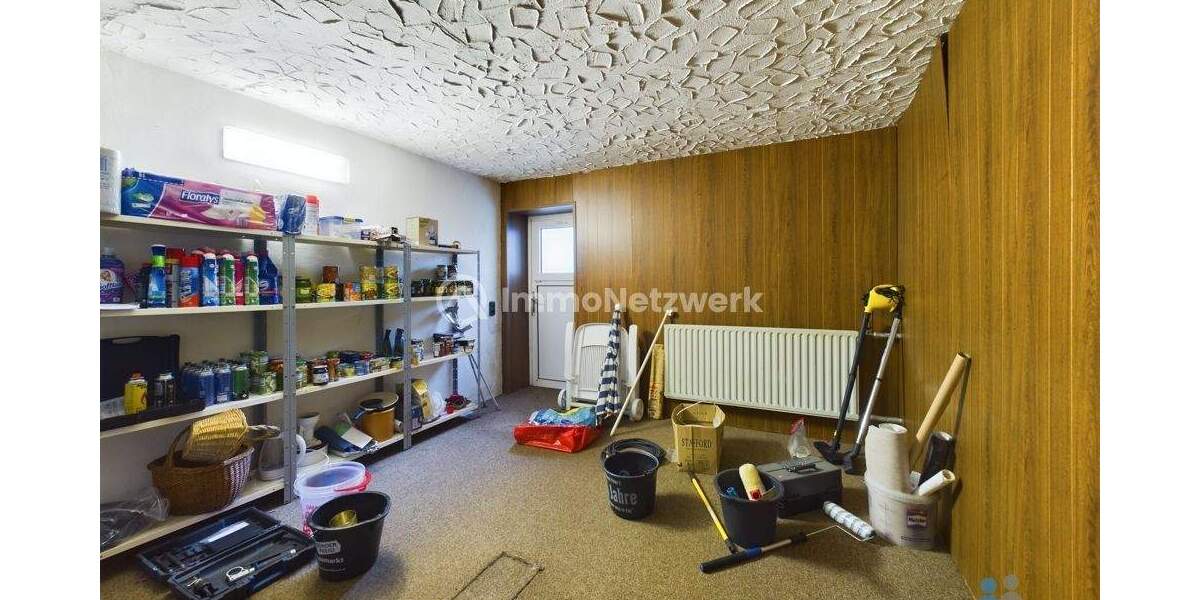 Einfamilienhaus Langerwehe Luchem - 4 Zimmer, 137 m&sup2;, 365.000&euro; | Angebot:25715779
