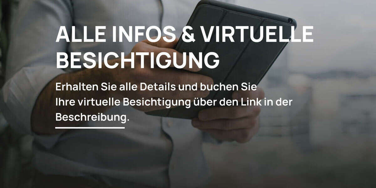 Gewerbeobjekt Düren Distelrath - 649.900&euro; | Angebot:26401425