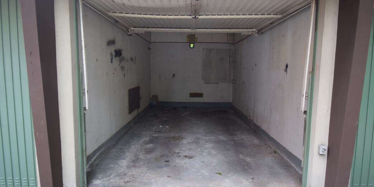 Garagen / Stellplätze Köln Kalk - 39.000&euro; | Angebot:26831940