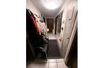 Etagenwohnung Nörvenich - 3 Zimmer, 70 m&sup2;, 139.000&euro; | Angebot:26765826