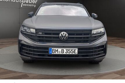VW Touareg 5.695 km 97.880 &euro; Wesseling 50389
