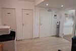 Gewerbeobjekt Köln Innenstadt - 4.012&euro; | Angebot:24101972