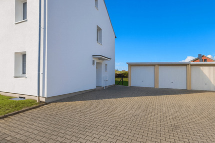 Haus Bergheim - 2.690.000&euro; | Angebot:25710412