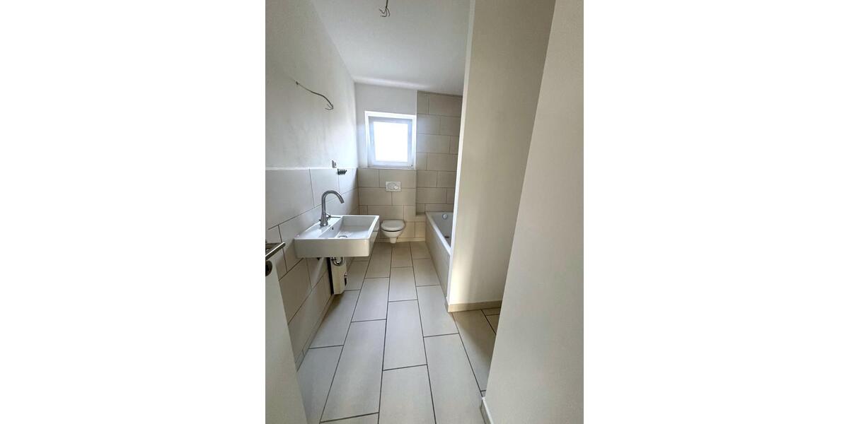 Etagenwohnung Köln Mülheim - 3 Zimmer, 72 m&sup2;, 345.000&euro; | Angebot:25888082