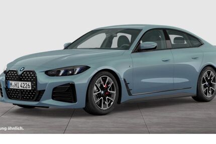 BMW 430 Gran Coupé 26.564 km 45.495 &euro; Köln-West 50858