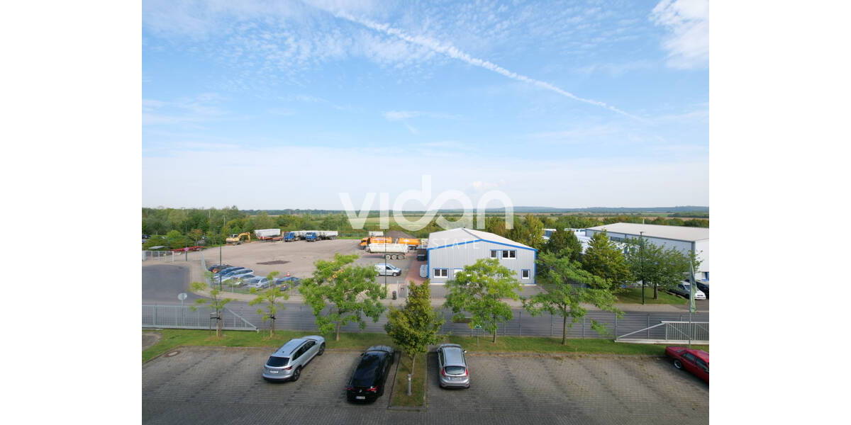 Gewerbeobjekt Kerpen Türnich - 3.938&euro; | Angebot:25664291