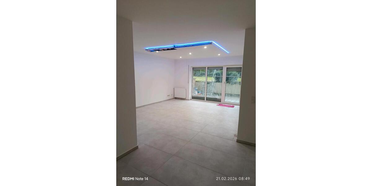 Etagenwohnung Bedburg - 2 Zimmer, 58 m&sup2;, 730&euro; | Angebot:25942671