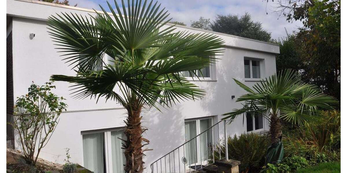 Einfamilienhaus Erftstadt - 7 Zimmer, 230 m&sup2;, 2.800&euro; | Angebot:23277033