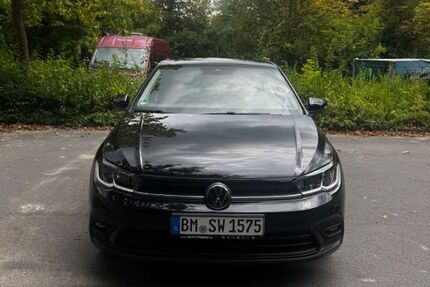 VW Polo 22.000 km 14.999 &euro; Hürth 50354