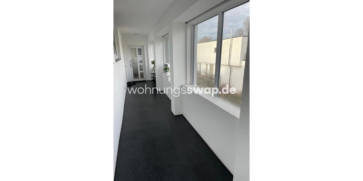 Etagenwohnung Köln Lindenthal - 3 Zimmer, 89 m&sup2;, 1.305&euro; | Angebot:24541375