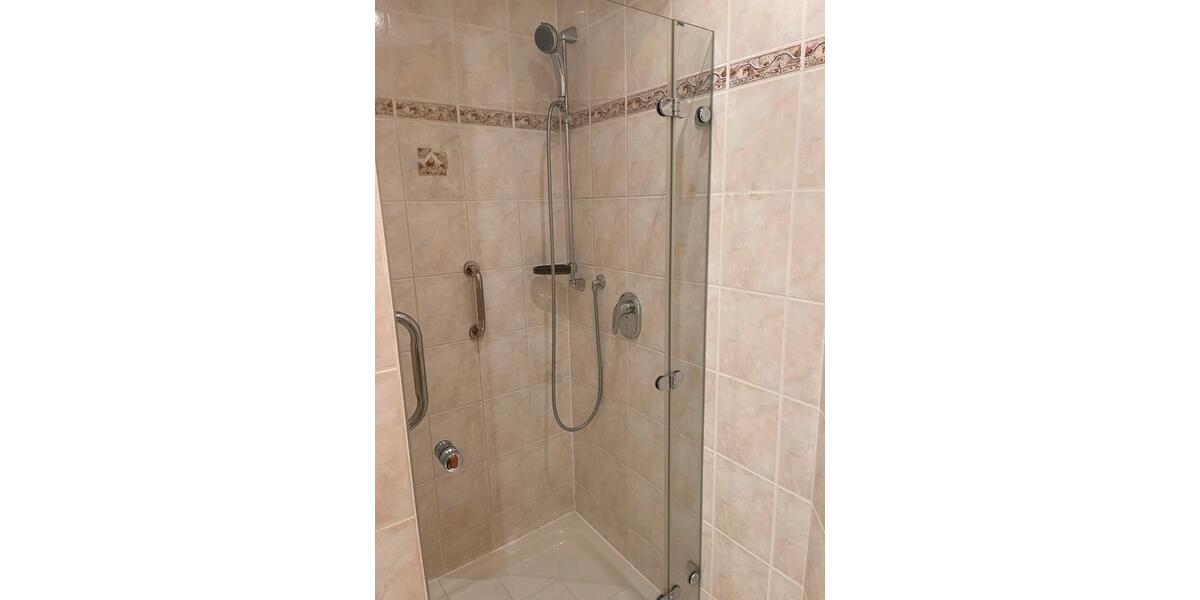 Etagenwohnung Bergheim Auenheim - 2.5 Zimmer, 77 m&sup2;, 315.000&euro; | Angebot:25945498