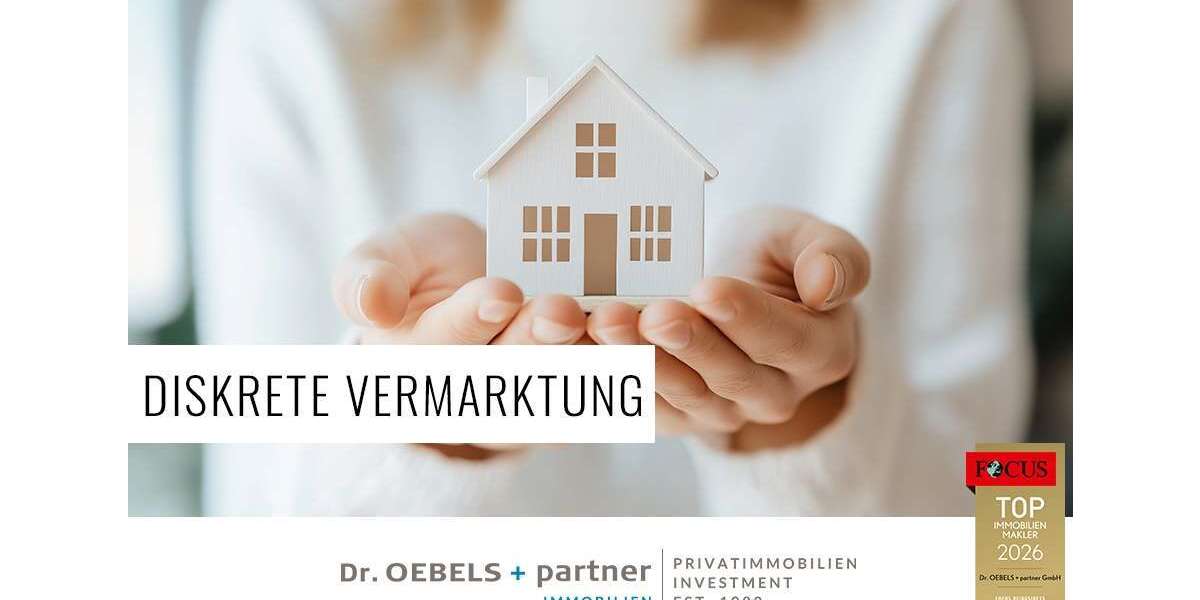 Grundstück Köln Lindenthal - 2.998.000&euro; | Angebot:27120773