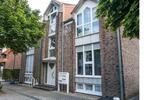 Maisonettenwohnung Grevenbroich - 4 Zimmer, 100 m&sup2;, 1.400&euro; | Angebot:25649468