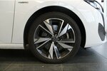 Peugeot 308 SW Hybrid 180 e-EAT8 Allure 87.708 km 18.980 &euro; Euskirchen 53881