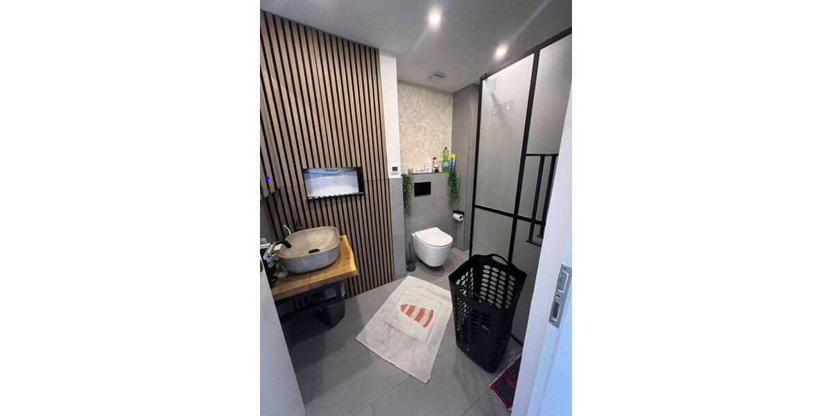 Reihenendhaus Brühl Badorf - 5 Zimmer, 100 m&sup2;, 679.000&euro; | Angebot:26023372