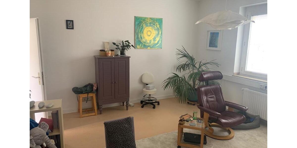 Gewerbeobjekt Köln Innenstadt - 350&euro; | Angebot:25995430