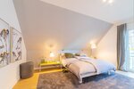 Ihr anspruchsvolles Einfamilienhaus in Swisttal - Flexibel geplant und individuell gestaltet - Einfamilienhaus Swisttal | Angebot:27302088