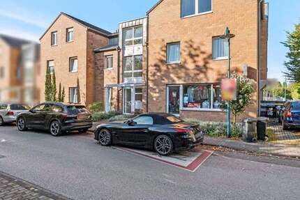 Wohnung Niederkassel - 3 Zimmer, 96 m&sup2;, 349.000&euro; | Angebot:24021880