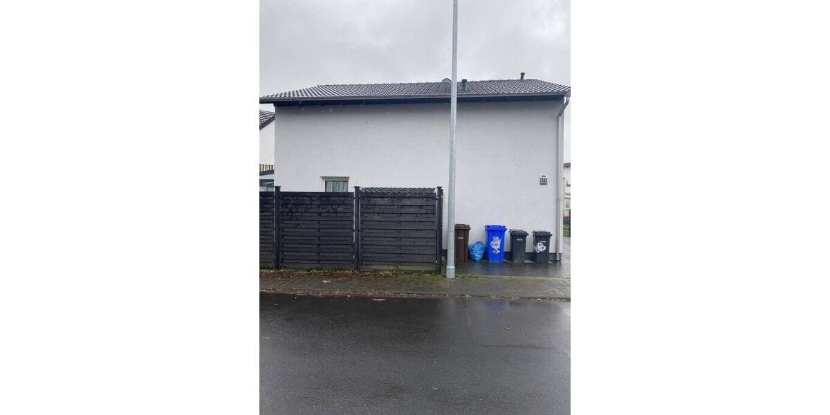 Einfamilienhaus Wesseling Berzdorf - 5 Zimmer, 134 m&sup2;, 699.000&euro; | Angebot:25774553