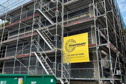 Wohnung Grevenbroich Neuenhausen - 3 Zimmer, 66 m&sup2;, 530&euro; | Angebot:25568032