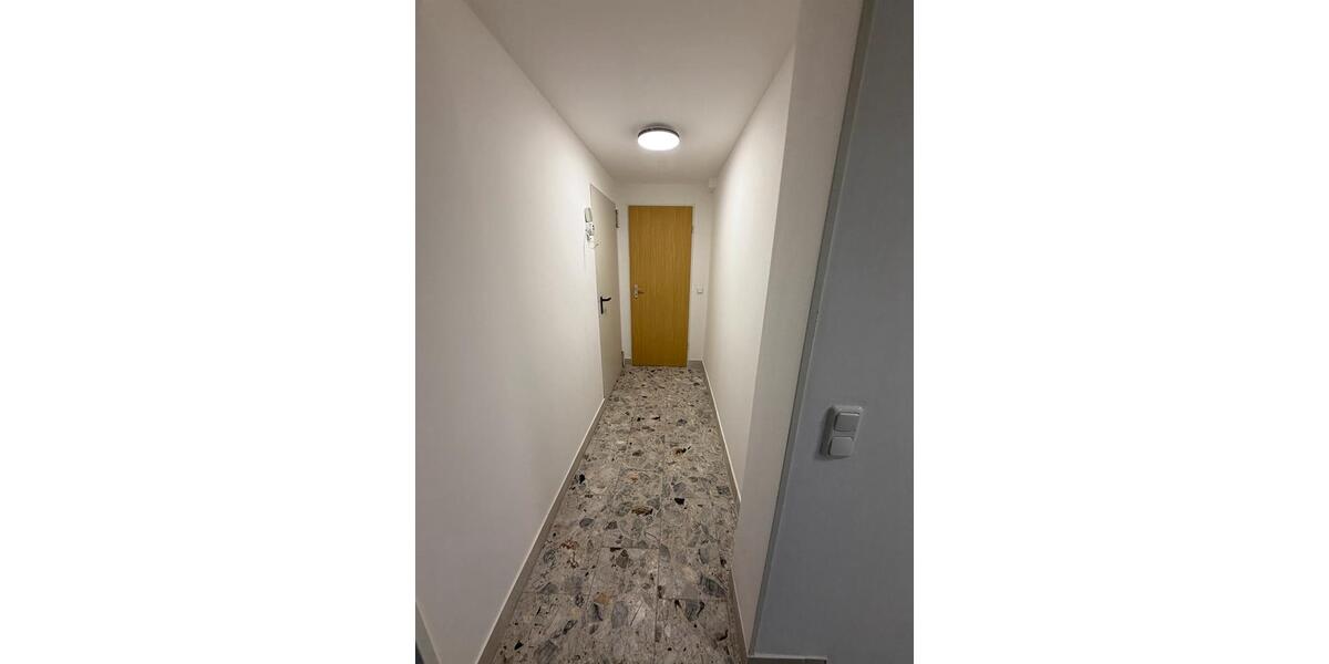 Etagenwohnung Bergheim Ahe - 3 Zimmer, 85 m&sup2;, 1.100&euro; | Angebot:25145450