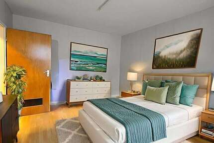 Wohnung Leverkusen - 3 Zimmer, 81 m&sup2;, 180.000&euro; | Angebot:25201249