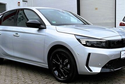 Opel Corsa 8.700 km 16.890 &euro; Hürth 50354