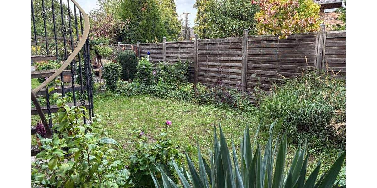 Doppelhaushälfte Wesseling / Keldenich Keldenich - 6 Zimmer, 147 m&sup2;, 448.000&euro; | Angebot:25730596