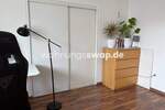 Etagenwohnung Köln Lindenthal - 2 Zimmer, 64 m&sup2;, 1.430&euro; | Angebot:25935140