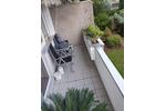 Etagenwohnung Leverkusen - 3 Zimmer, 82 m&sup2;, 290.000&euro; | Angebot:27298948