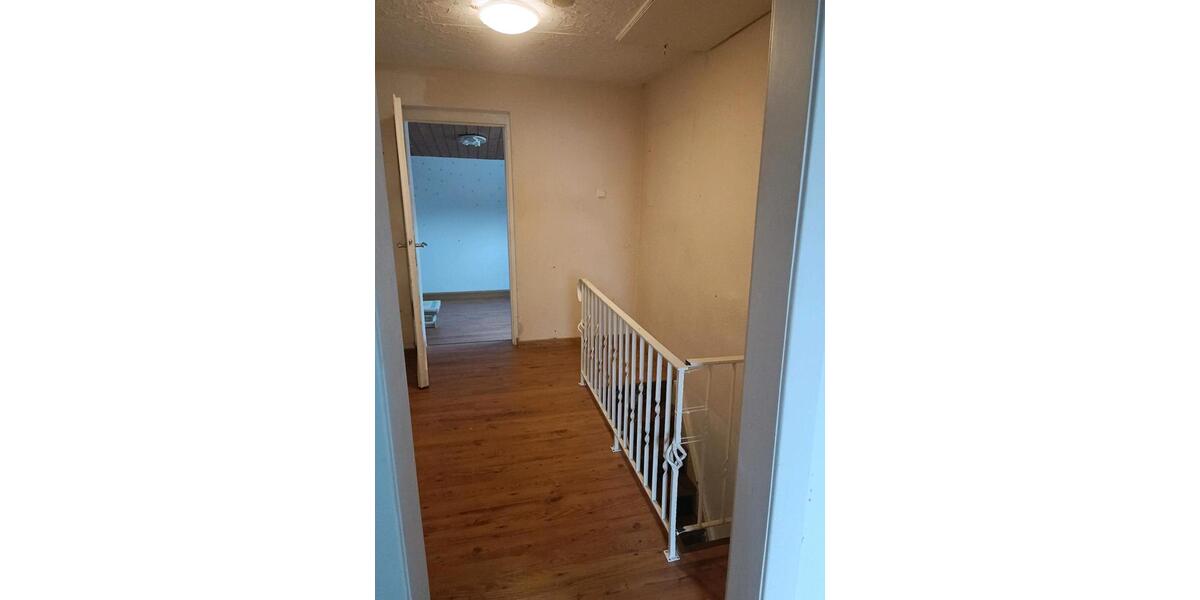 Einfamilienhaus Zülpich - 3 Zimmer, 41 m&sup2;, 120.000&euro; | Angebot:26708520
