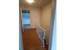 Einfamilienhaus Zülpich - 3 Zimmer, 41 m&sup2;, 120.000&euro; | Angebot:26708520