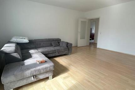 Wohnung Köln Innenstadt - 3 Zimmer, 86 m&sup2;, 1.290&euro; | Angebot:25854623
