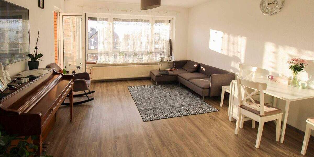 Einfamilienhaus Köln Sürth - 3 Zimmer, 309.000&euro; | Angebot:25739099