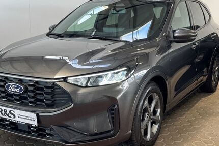 Ford Kuga 22.772 km 29.890 &euro; Pulheim 50259