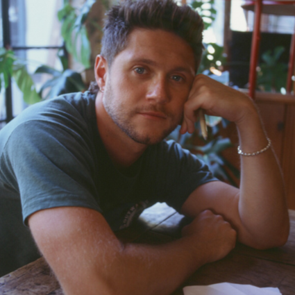 Niall Horan: Dinner Party Live On Tour 05.11.2026 AFAS Dome