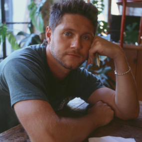 Niall Horan: Dinner Party Live On Tour 13.10.2026 LANXESS arena