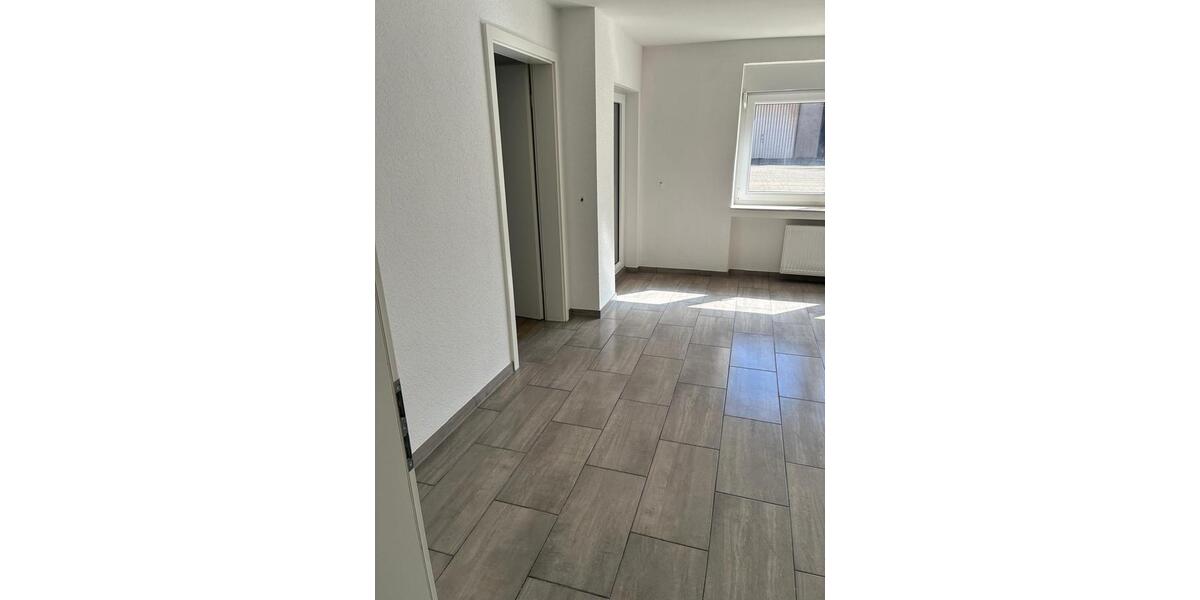 Etagenwohnung Kerpen Balkhausen - 1.5 Zimmer, 55 m&sup2;, 650&euro; | Angebot:26008526