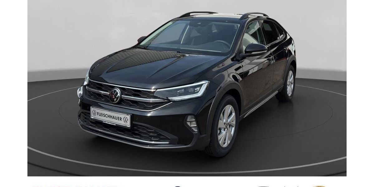 VW Taigo 7.800 km 24.990 &euro; Euskirchen 53879