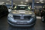 Skoda Kodiaq 1.5 TSI ACT Active 86.866 km 21.480 &euro; Euskirchen 53881