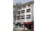 Etagenwohnung Düren - 3 Zimmer, 75 m&sup2;, 780&euro; | Angebot:26119860
