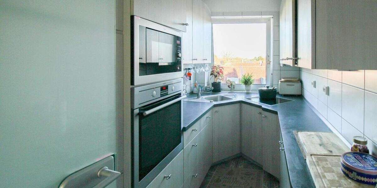 Einfamilienhaus Köln Sürth - 3 Zimmer, 309.000&euro; | Angebot:25739099