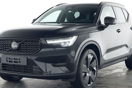 Volvo XC40 18.740 km 36.290 &euro; Bergheim 50126