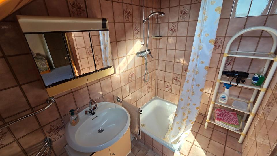 Reihenhaus Köln Chorweiler - 5 Zimmer, 97 m&sup2;, 399.000&euro; | Angebot:26774883
