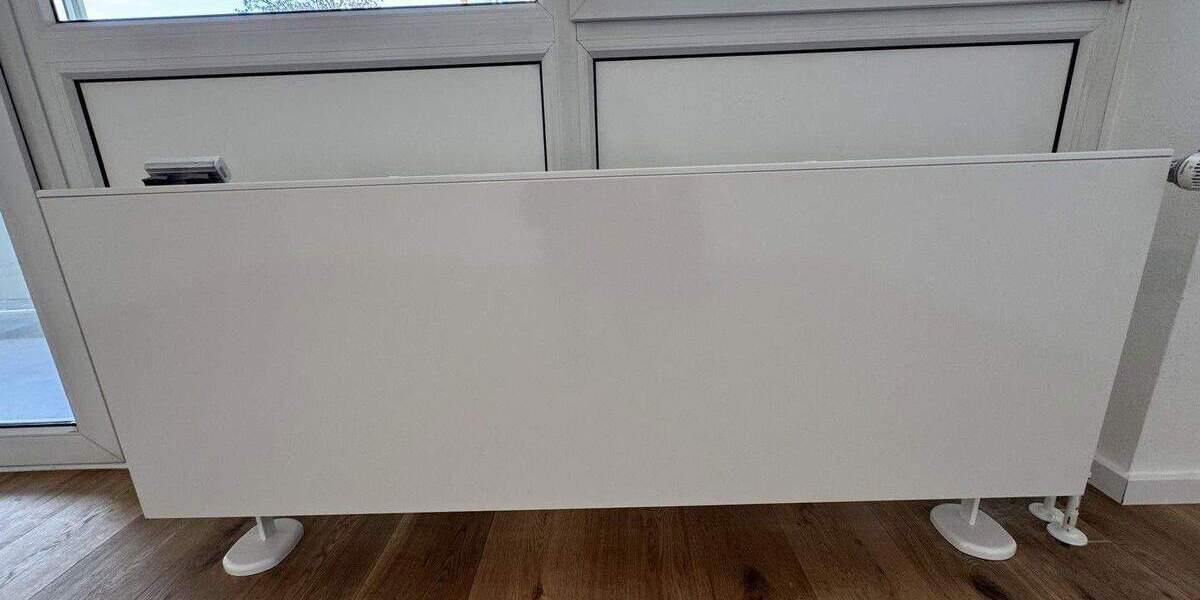 Etagenwohnung Köln Altstadt-Süd - 3 Zimmer, 77 m&sup2;, 439.000&euro; | Angebot:25823327