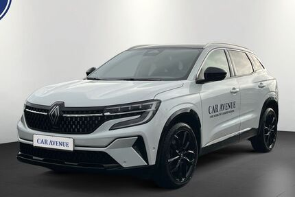 Renault Austral 7.490 km 37.990 &euro; Euskirchen 53881