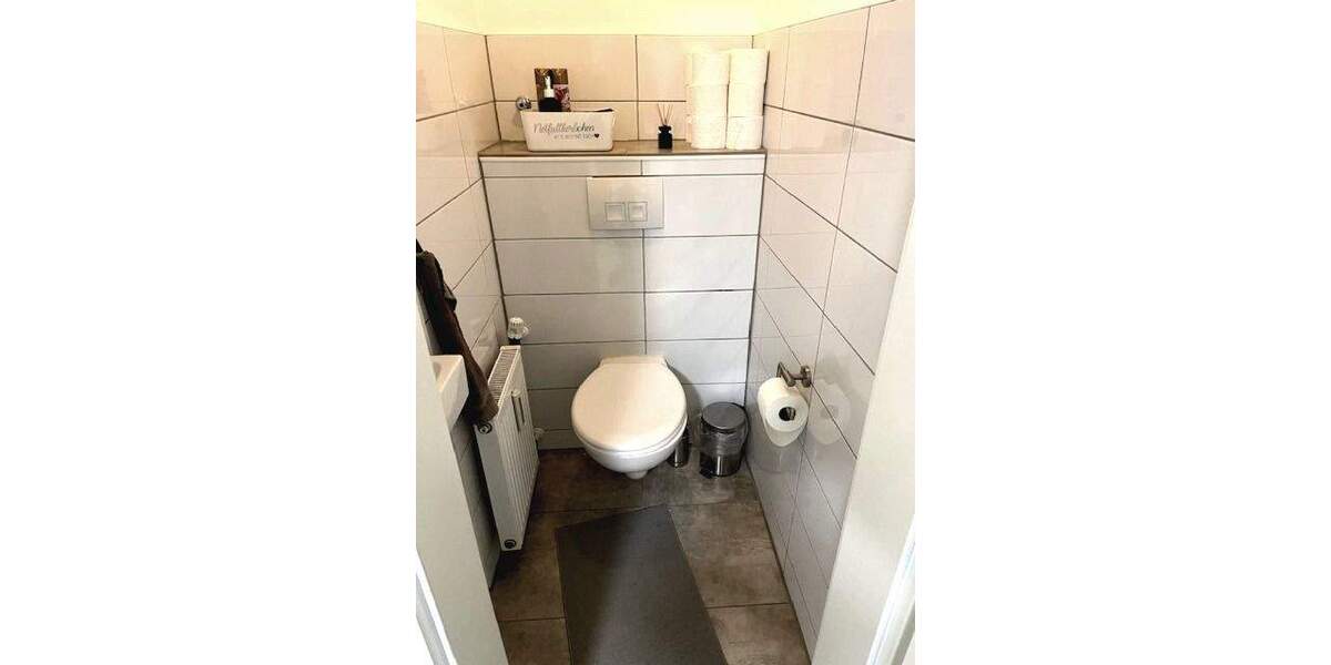 Mehrfamilienhaus, Wohnhaus Jülich Selgersdorf - 1 Zimmer, 438 m&sup2;, 629.000&euro; | Angebot:25707092