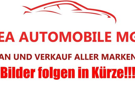 BMW 220 Gran Tourer 145.719 km 17.798 &euro; Grevenbroich/Wevelinghoven 41516