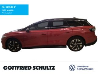 VW ID.7 12.652 km 53.670 &euro; Grevenbroich 41515